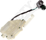 Dorman 746-721 Door Lock Actuator - Non Integrated