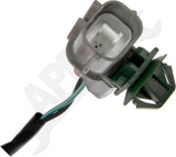 Dorman 746-721 Door Lock Actuator - Non Integrated