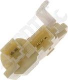 Dorman 746-757 Door Lock Actuator - Non Integrated