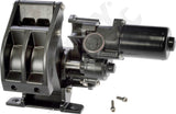 Dorman 747-904 Power Running Board Motor