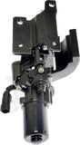 Dorman 747-904 Power Running Board Motor