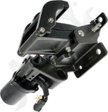 Dorman 747-904 Power Running Board Motor