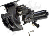 Dorman 747-905 Power Running Board Motor