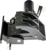 Dorman 747-905 Power Running Board Motor