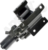 Dorman 747-905 Power Running Board Motor