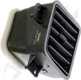 Dorman 74942 Dashboard Air Vent