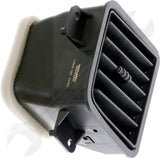 Dorman 74942 Dashboard Air Vent