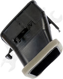 Dorman 74942 Dashboard Air Vent