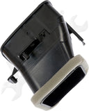 Dorman 74942 Dashboard Air Vent