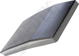 Dorman 74959 Door Trim Panel Molding