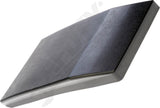 Dorman 74959 Door Trim Panel Molding