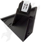 Dorman 74965 Instrument Panel Bezel Cover