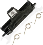 Dorman 74975 Center Console Latch