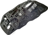 Dorman 751-168 Window Regulator And Motor Assembly