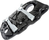 Dorman 751-169 Window Regulator And Motor Assembly