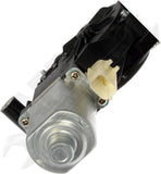 Dorman 751-382 Window Regulator And Motor Assembly