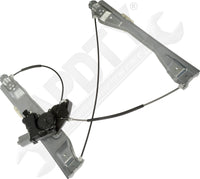 Dorman 751-389 Window Motor and Regulator Assembly