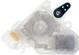 Dorman 759-221 Door Lock Actuator- Front Right