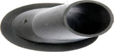 Dorman 76026 Antenna Base Bezel