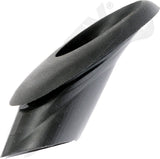 Dorman 76026 Antenna Base Bezel
