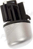 Dorman 76836 Shift Lever Release Button