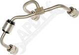 Dorman 809-004 Fuel Feed Supply Line
