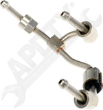 Dorman 809-004 Fuel Feed Supply Line
