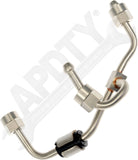 Dorman 809-004 Fuel Feed Supply Line