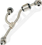 Dorman 809-004 Fuel Feed Supply Line