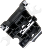 Dorman 86550 Headlight Bulb Retainer