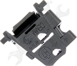 Dorman 86550 Headlight Bulb Retainer