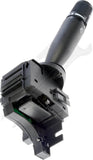 Dorman 901-279 Multi-Function Switch
