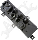 Dorman 901-472 Power Window Switch