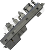 Dorman 901-472 Power Window Switch