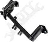 Dorman 902-329 Coolant Water Outlet