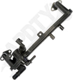 Dorman 902-329 Coolant Water Outlet