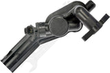 Dorman 902-329 Coolant Water Outlet