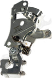 Dorman 905-670 Transmission Gearshift Bracket