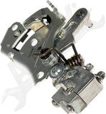 Dorman 905-670 Transmission Gearshift Bracket