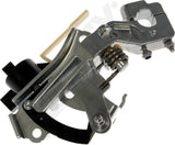 Dorman 905-671 Transmission Gearshift Bracket