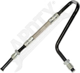 Dorman 905-933 Secondary Master Cylinder To ABS Line