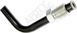 Dorman 905-933 Secondary Master Cylinder To ABS Line