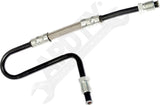 Dorman 905-934 Primary Master Cylinder To ABS Line