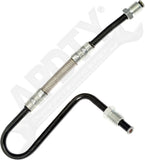 Dorman 905-934 Primary Master Cylinder To ABS Line