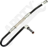 Dorman 905-934 Primary Master Cylinder To ABS Line