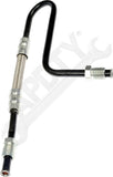 Dorman 905-934 Primary Master Cylinder To ABS Line