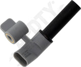 Dorman 907-860 Magnetic Camshaft Position Sensor