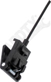 Dorman 912-561 Hood Release Cable Assembly