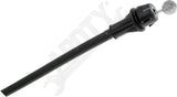 Dorman 912-568 Hood Release Cable Assembly