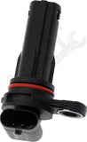 Dorman 917-749 Magnetic Crankshaft Position Sensor